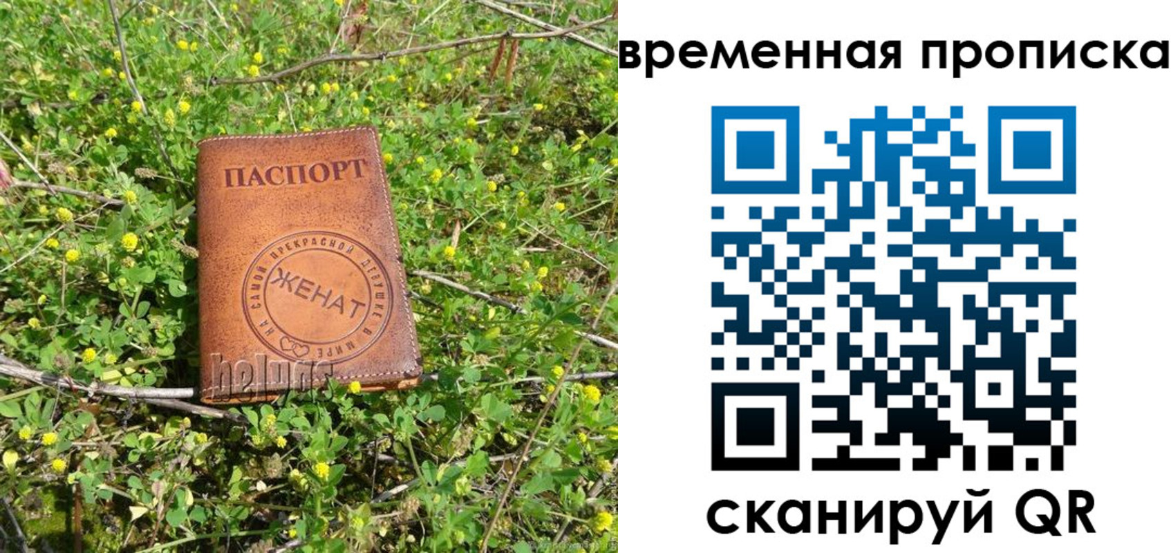 форма 3 в Пролетарске